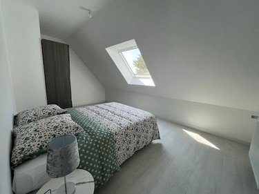 Maison a vendre Plouzané 29280 Finistère 105 m2 7 pièces 315000 euros