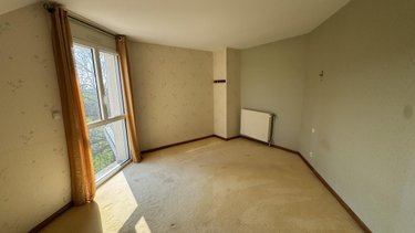 Maison a vendre Blacqueville 76190 Seine-Maritime 198 m2  325000 euros