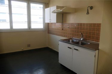 Appartement a vendre Bourges 18000 Cher 86 m2 4 pièces 121000 euros