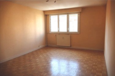 Appartement a vendre Bourges 18000 Cher 86 m2 4 pièces 121000 euros