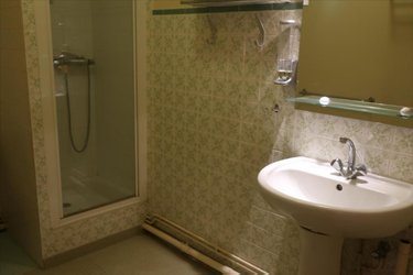 Appartement a vendre Bourges 18000 Cher 86 m2 4 pièces 121000 euros