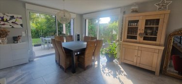 Maison a vendre Provin 59185 Nord 140 m2 6 pièces 460000 euros