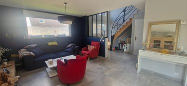 Maison a vendre Provin 59185 Nord 140 m2 6 pièces 460000 euros