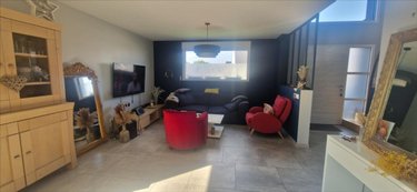 Maison a vendre Provin 59185 Nord 140 m2 6 pièces 460000 euros