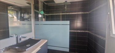 Maison a vendre Provin 59185 Nord 140 m2 6 pièces 460000 euros