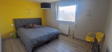 Maison a vendre Provin 59185 Nord 140 m2 6 pièces 460000 euros