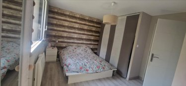 Maison a vendre Provin 59185 Nord 140 m2 6 pièces 460000 euros