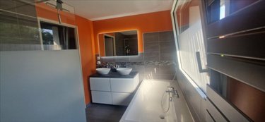 Maison a vendre Provin 59185 Nord 140 m2 6 pièces 460000 euros