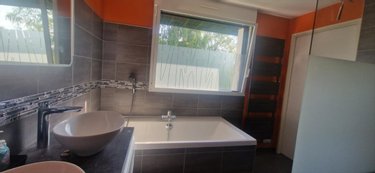 Maison a vendre Provin 59185 Nord 140 m2 6 pièces 460000 euros