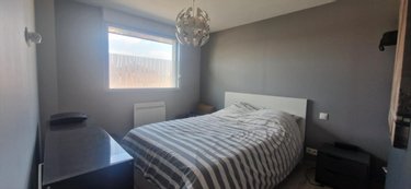 Maison a vendre Provin 59185 Nord 140 m2 6 pièces 460000 euros