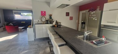Maison a vendre Provin 59185 Nord 140 m2 6 pièces 460000 euros