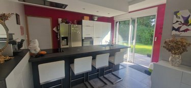 Maison a vendre Provin 59185 Nord 140 m2 6 pièces 460000 euros