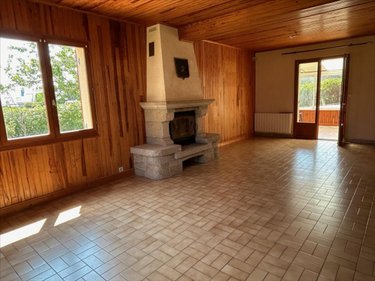 Maison a vendre Beaussais-sur-Mer 22650 Côtes-d'Armor 126 m2 7 pièces 352308 euros