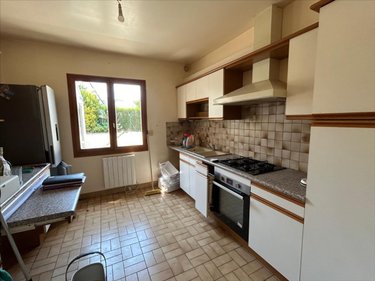 Maison a vendre Beaussais-sur-Mer 22650 Côtes-d'Armor 126 m2 7 pièces 352308 euros
