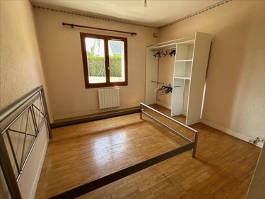 Maison a vendre Beaussais-sur-Mer 22650 Côtes-d'Armor 126 m2 7 pièces 352308 euros