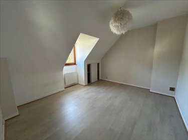 Maison a vendre Beaussais-sur-Mer 22650 Côtes-d'Armor 126 m2 7 pièces 352308 euros