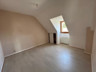 Maison a vendre Beaussais-sur-Mer 22650 Côtes-d'Armor 126 m2 7 pièces 352308 euros