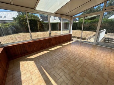Maison a vendre Beaussais-sur-Mer 22650 Côtes-d'Armor 126 m2 7 pièces 352308 euros