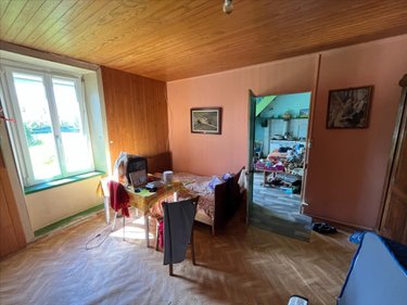 Maison a vendre Plobannalec-Lesconil 29740 Finistère 60 m2 3 pièces 104200 euros