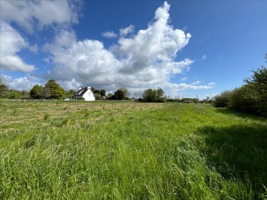 Maison a vendre Plobannalec-Lesconil 29740 Finistère 60 m2 3 pièces 104200 euros