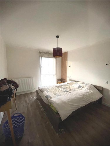 Maison a vendre Saint-Brieuc-des-Iffs 35630 Ille-et-Vilaine 132 m2 7 pièces 311100 euros