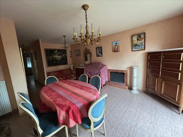Maison a vendre Rennes 35000 Ille-et-Vilaine 105 m2 6 pièces 624000 euros