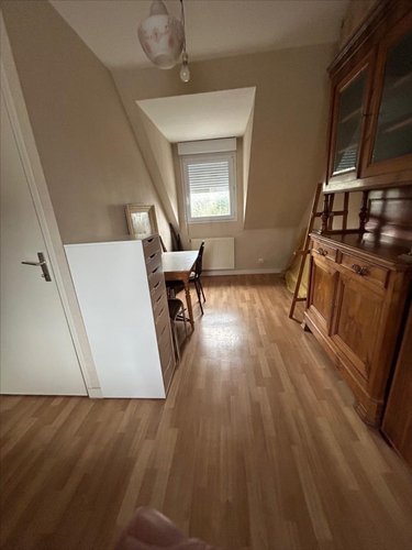 Maison a vendre Rennes 35000 Ille-et-Vilaine 105 m2 6 pièces 624000 euros