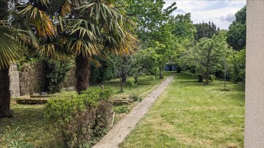 Maison a vendre Rennes 35000 Ille-et-Vilaine 105 m2 6 pièces 624000 euros