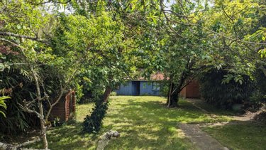 Maison a vendre Rennes 35000 Ille-et-Vilaine 105 m2 6 pièces 624000 euros