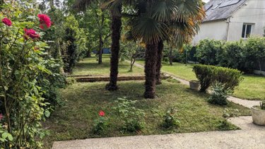 Maison a vendre Rennes 35000 Ille-et-Vilaine 105 m2 6 pièces 624000 euros