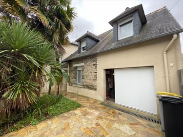 Maison a vendre Rennes 35000 Ille-et-Vilaine 105 m2 6 pièces 624000 euros