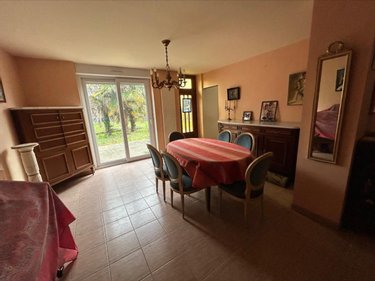 Maison a vendre Rennes 35000 Ille-et-Vilaine 105 m2 6 pièces 624000 euros