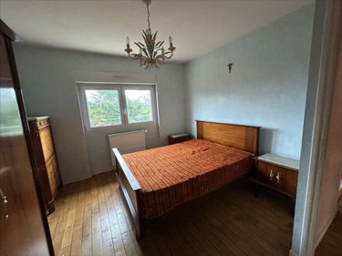 Maison a vendre Rennes 35000 Ille-et-Vilaine 105 m2 6 pièces 624000 euros