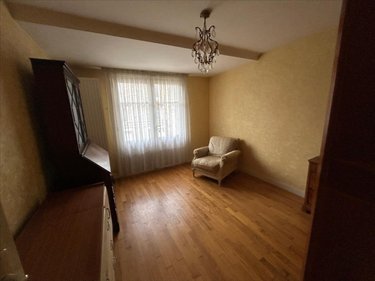 Maison a vendre Rennes 35000 Ille-et-Vilaine 105 m2 6 pièces 624000 euros
