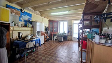 Maison a vendre Saint-Père-en-Retz 44320 Loire-Atlantique 107 m2 5 pièces 147750 euros