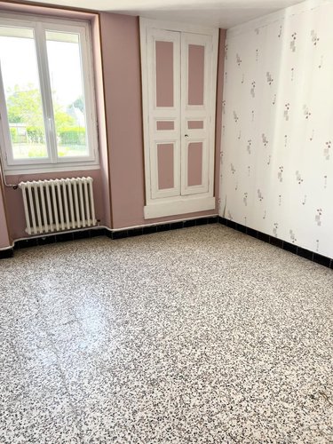 Maison a vendre Marchenoir 41370 Loir-et-Cher 80 m2 4 pièces 106000 euros