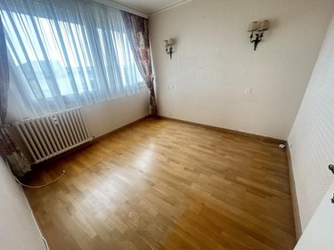 Appartement a vendre Cambrai 59400 Nord 120 m2 5 pièces 230500 euros