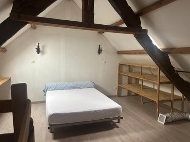 Maison a vendre Louargat 22540 Côtes-d'Armor 179 m2 6 pièces 293920 euros