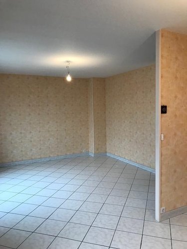 Location appartement Saint-Pierre-des-Corps 37700 Indre-et-Loire 72 m2  748 euros