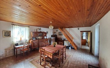 Maison a vendre Carhaix-Plouguer 29270 Finistère 60 m2 3 pièces 105000 euros