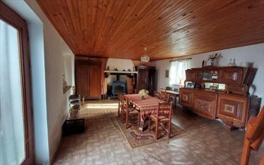 Maison a vendre Carhaix-Plouguer 29270 Finistère 75 m2 3 pièces 105000 euros