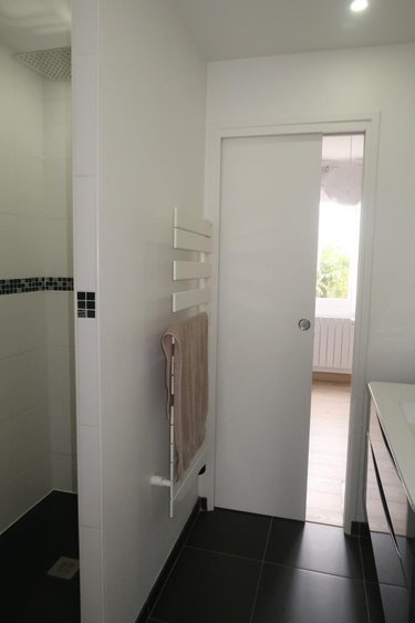 Maison a vendre Plouédern 29800 Finistère 143 m2  320800 euros