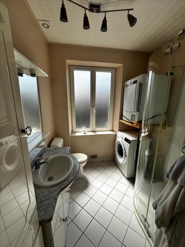 Maison a vendre Bourges 18000 Cher 143 m2 5 pièces 243000 euros