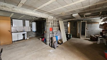 Maison a vendre Droué 41270 Loir-et-Cher 81 m2 4 pièces 89400 euros