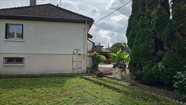 Maison a vendre Droué 41270 Loir-et-Cher 81 m2 4 pièces 89400 euros