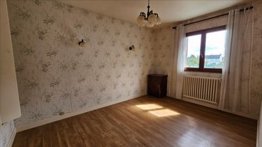 Maison a vendre Droué 41270 Loir-et-Cher 81 m2 4 pièces 89400 euros