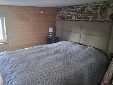 Location maison Port-Bail-sur-Mer 50580 Manche 30 m2 3 pièces 700 euros