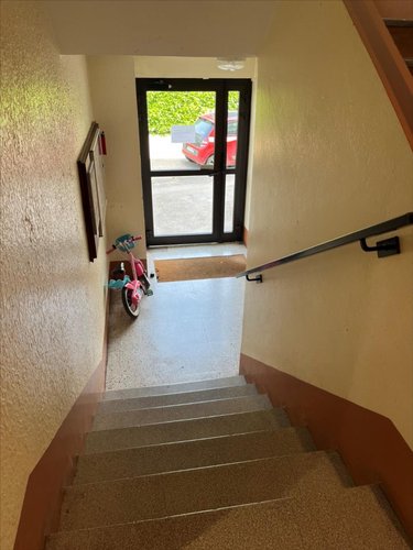 Appartement a vendre Montluel 01120 Ain 66 m2 4 pièces 189000 euros