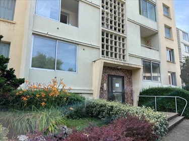 Appartement a vendre Montluel 01120 Ain 66 m2 4 pièces 189000 euros