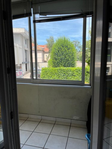 Appartement a vendre Montluel 01120 Ain 66 m2 4 pièces 189000 euros